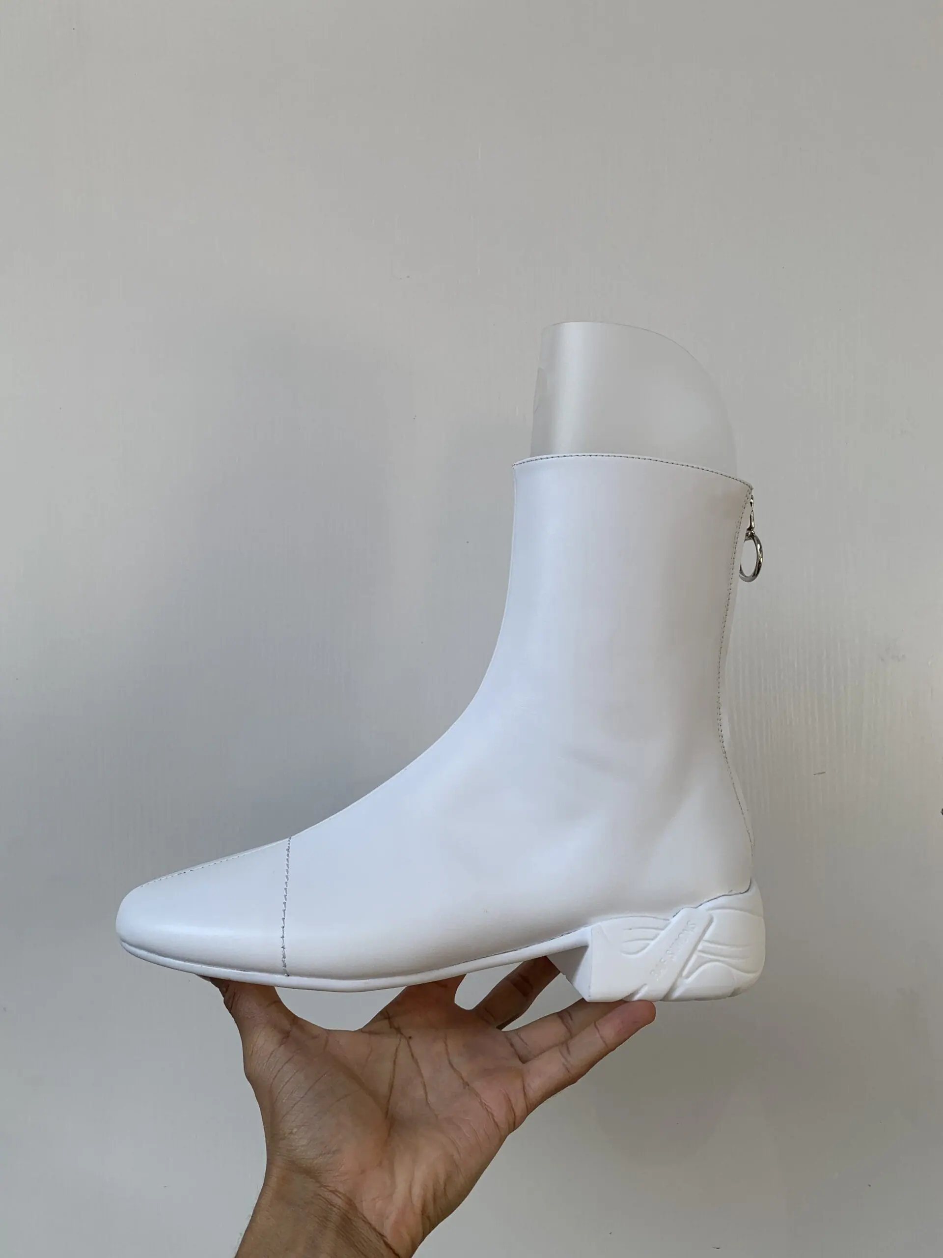 Archive | Raf Simons AW20