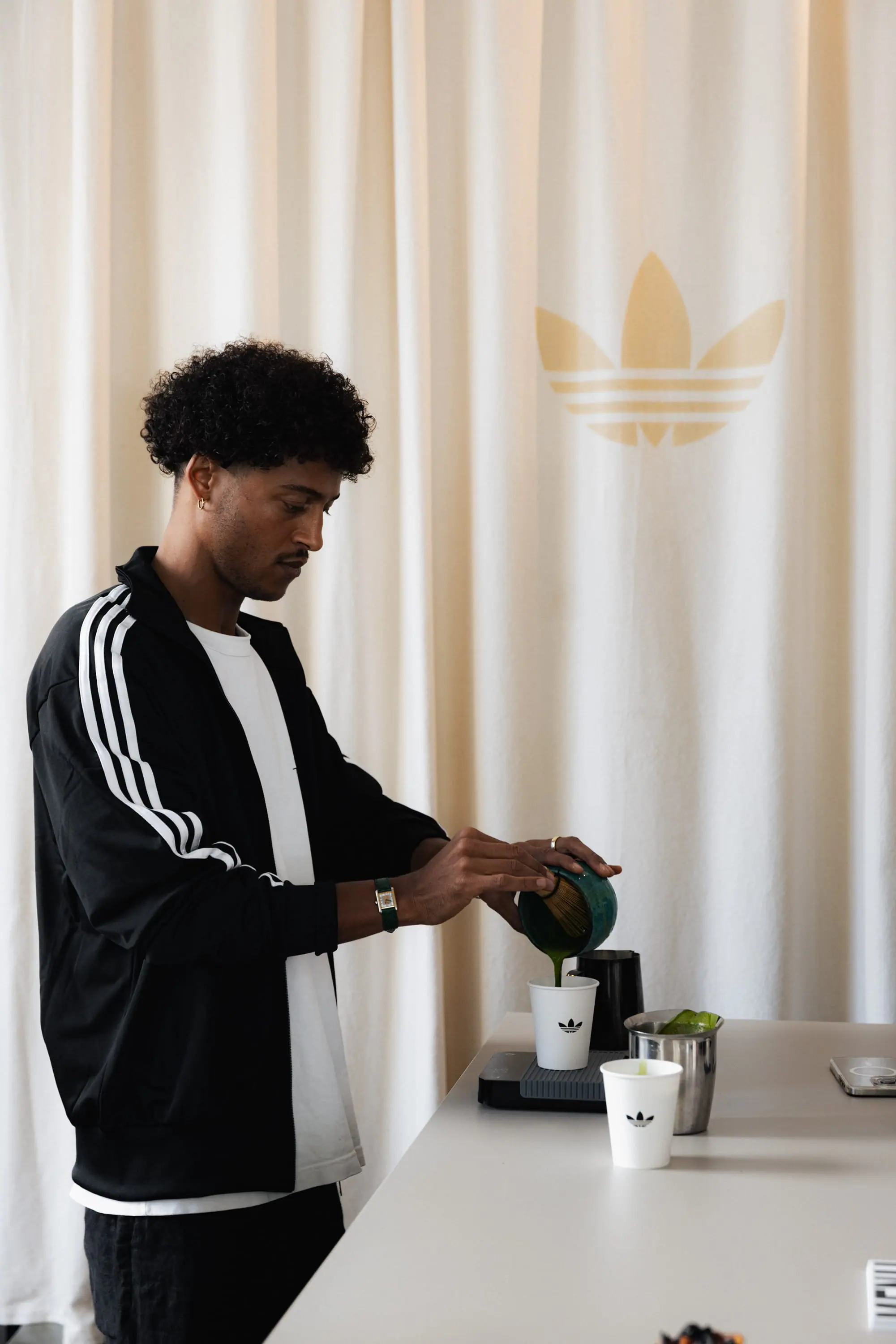 adidas gazelle silver green womens ADIDAS SUPERSTAR II  CourtSide Melbourne