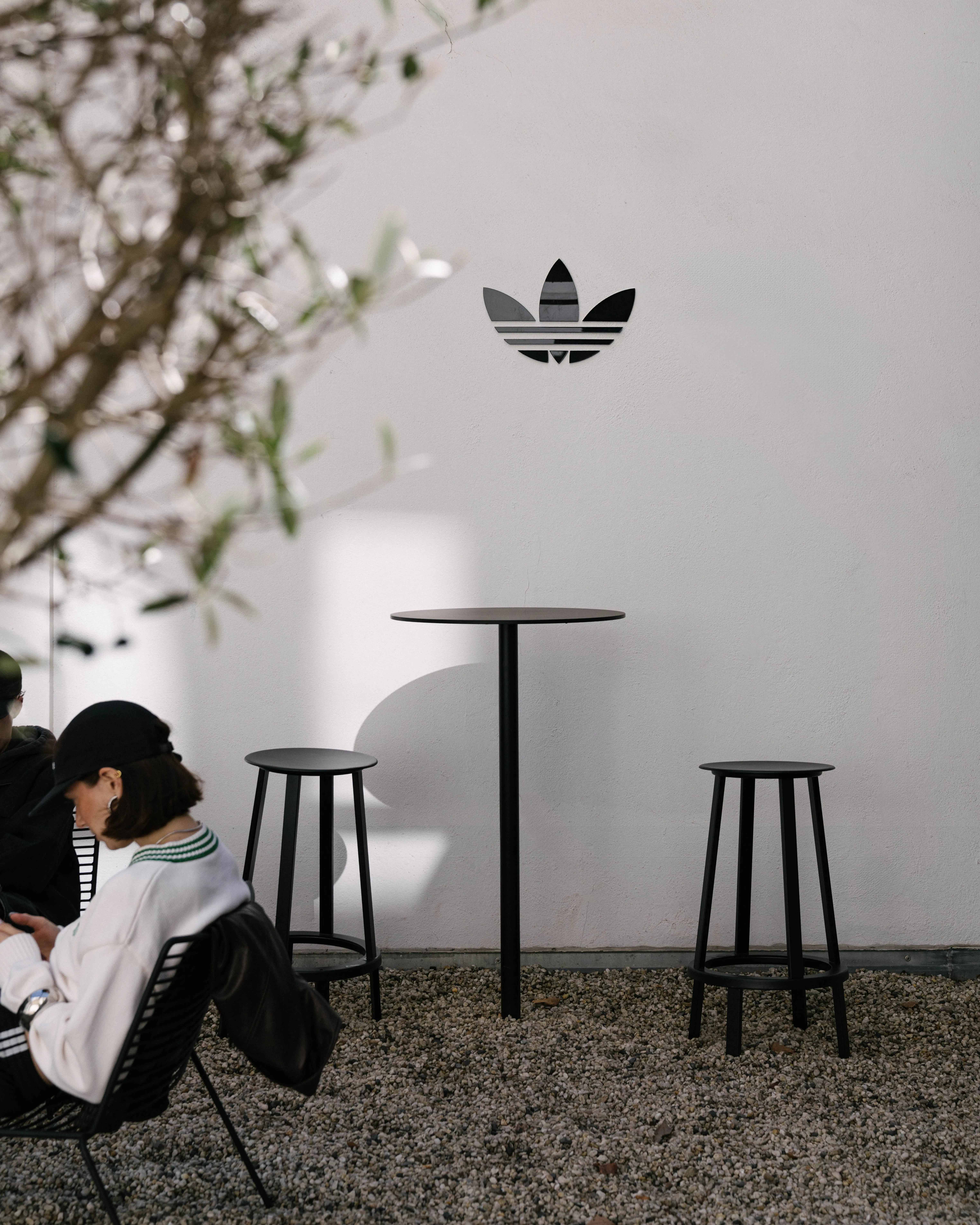 adidas gazelle silver green womens Superstar - V1